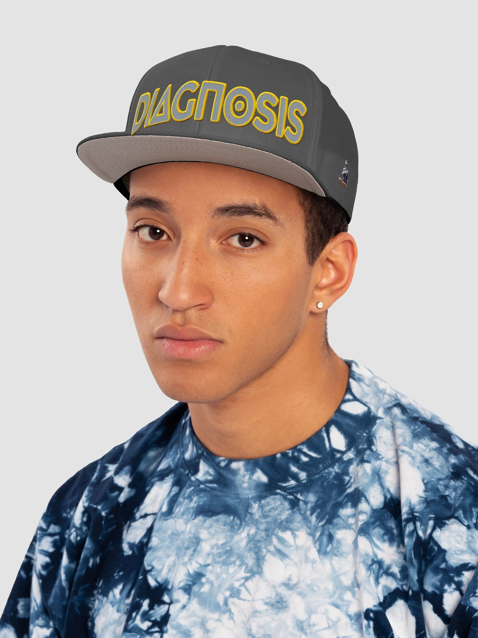 Poetry Life League: Diagnosis product image (16)