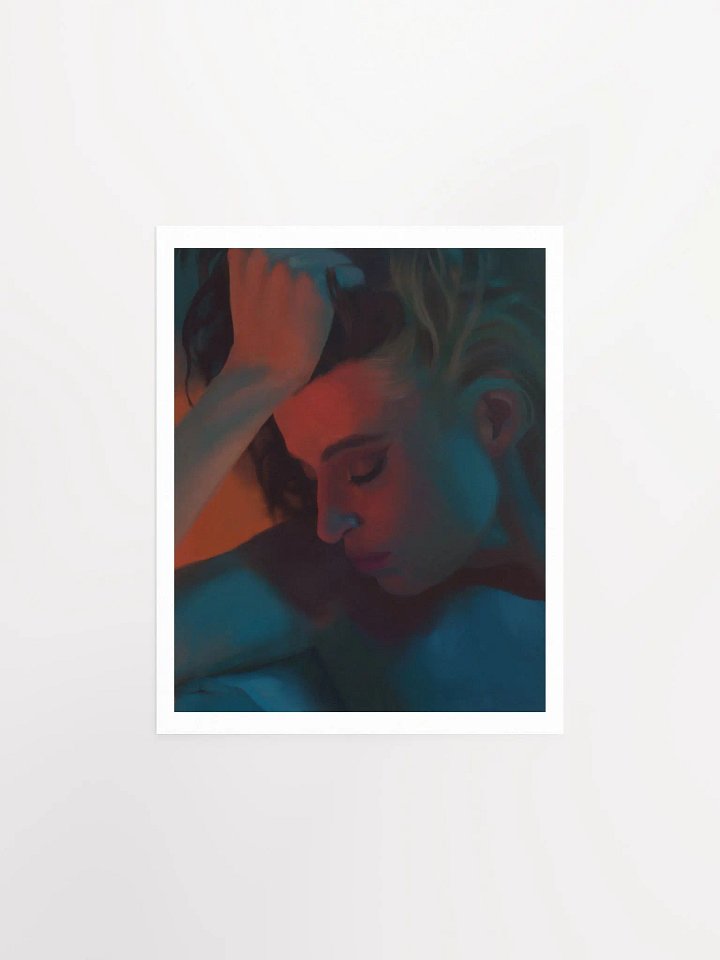 Better Version product image (1)