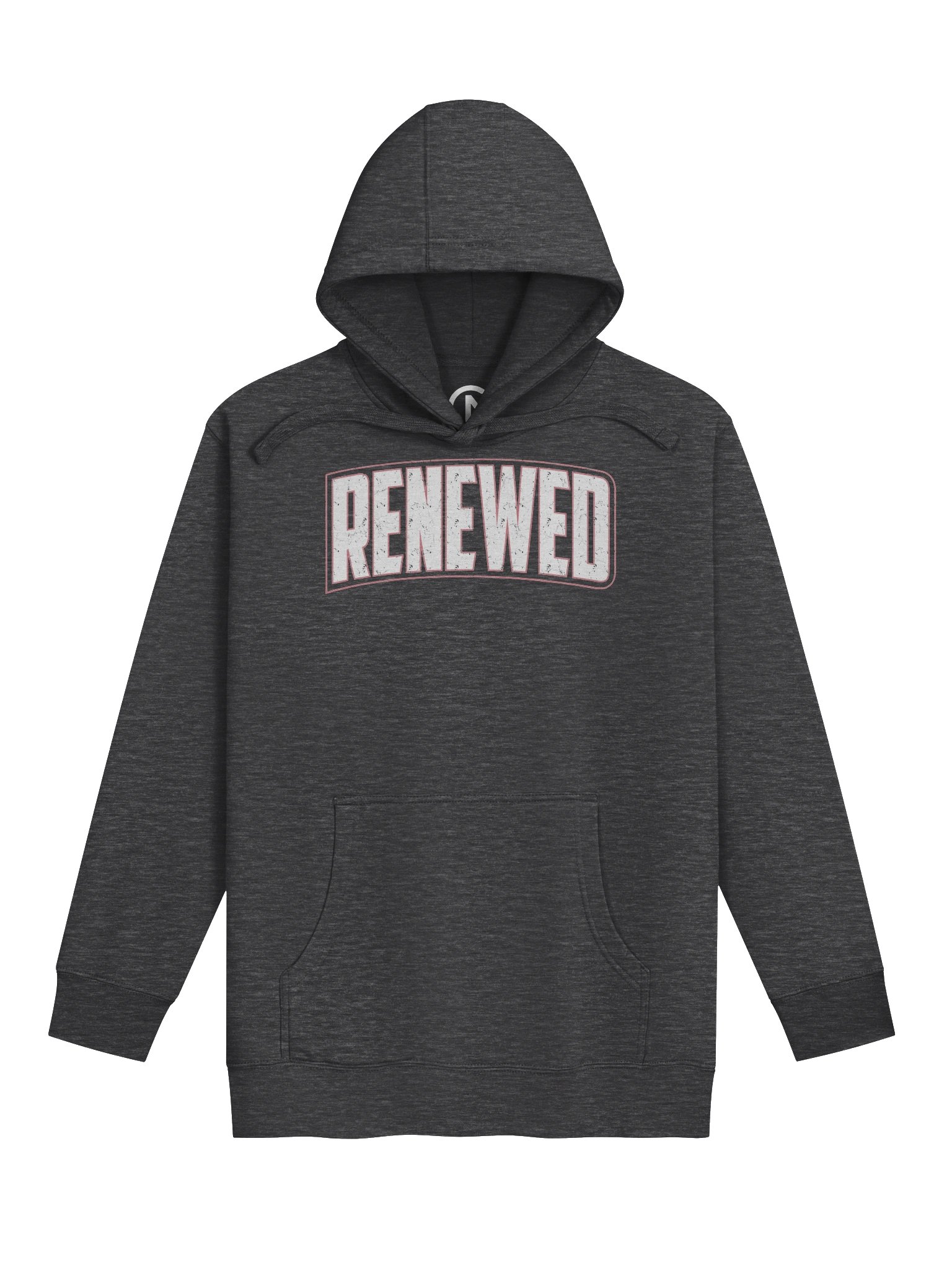 RENEWED HOODIE product image (2)