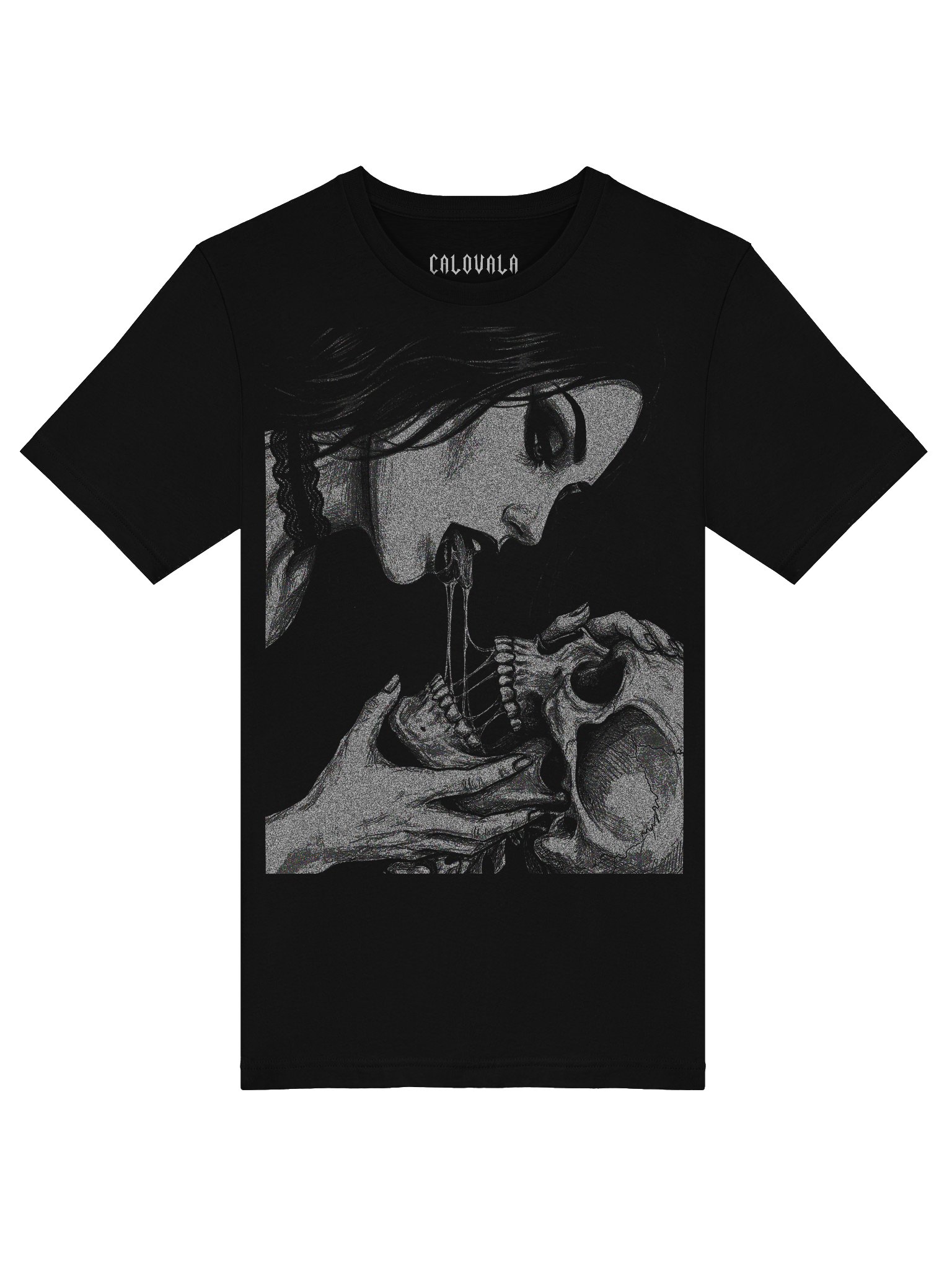 Falling in Love Shirt product image (5)