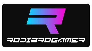 RodiBroGamer