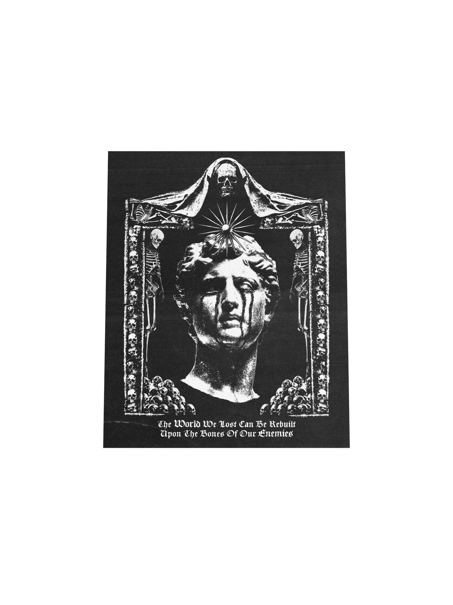 SISYPHOS POSTER product image (16)
