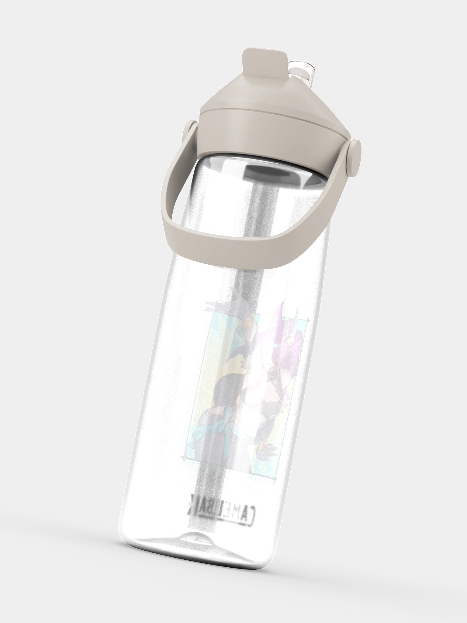 Ramaea Water Bottle product image (8)