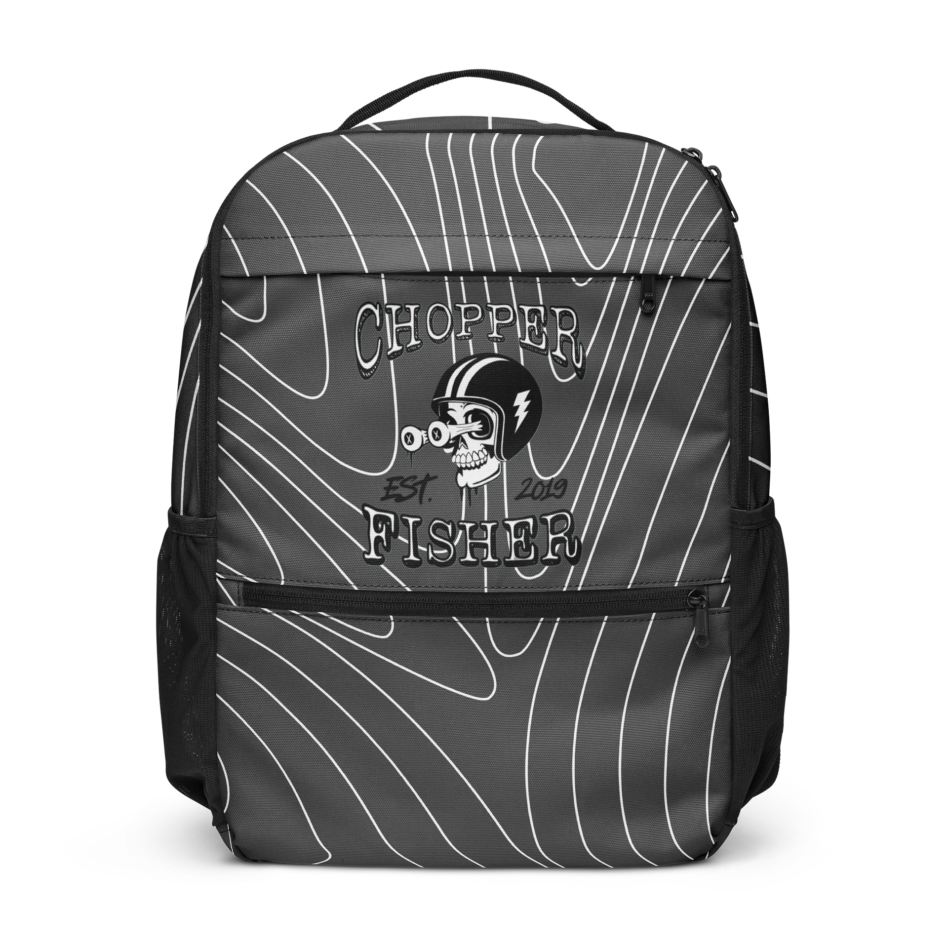 TOPO BRUTHUR product image (1)