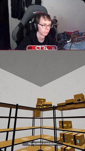 We All Love Box Physics…
•
#mallsimulator #gaming #twitch #twitchclips #twitchstreamer