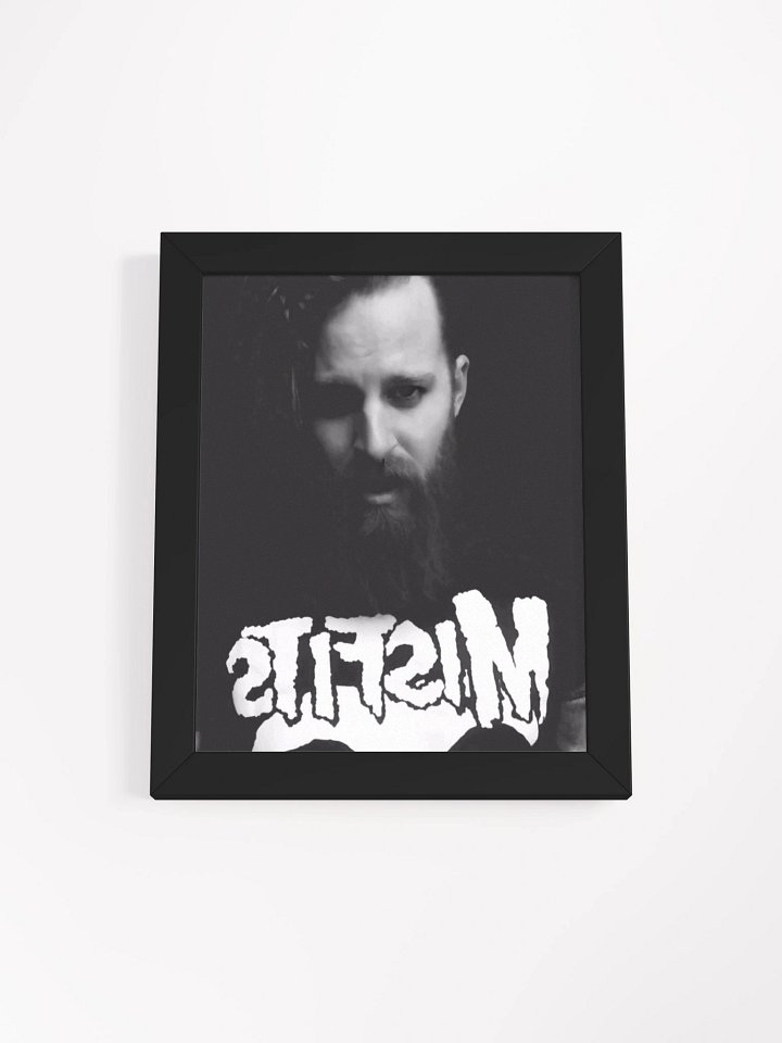 Place Upon Your Altar Still product image (1)