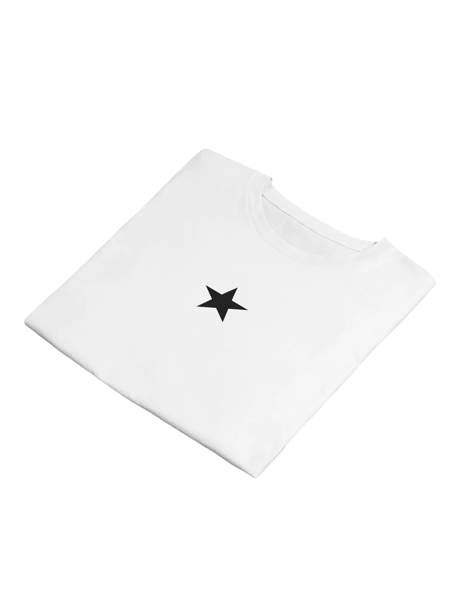 Star Crop Top product image (6)