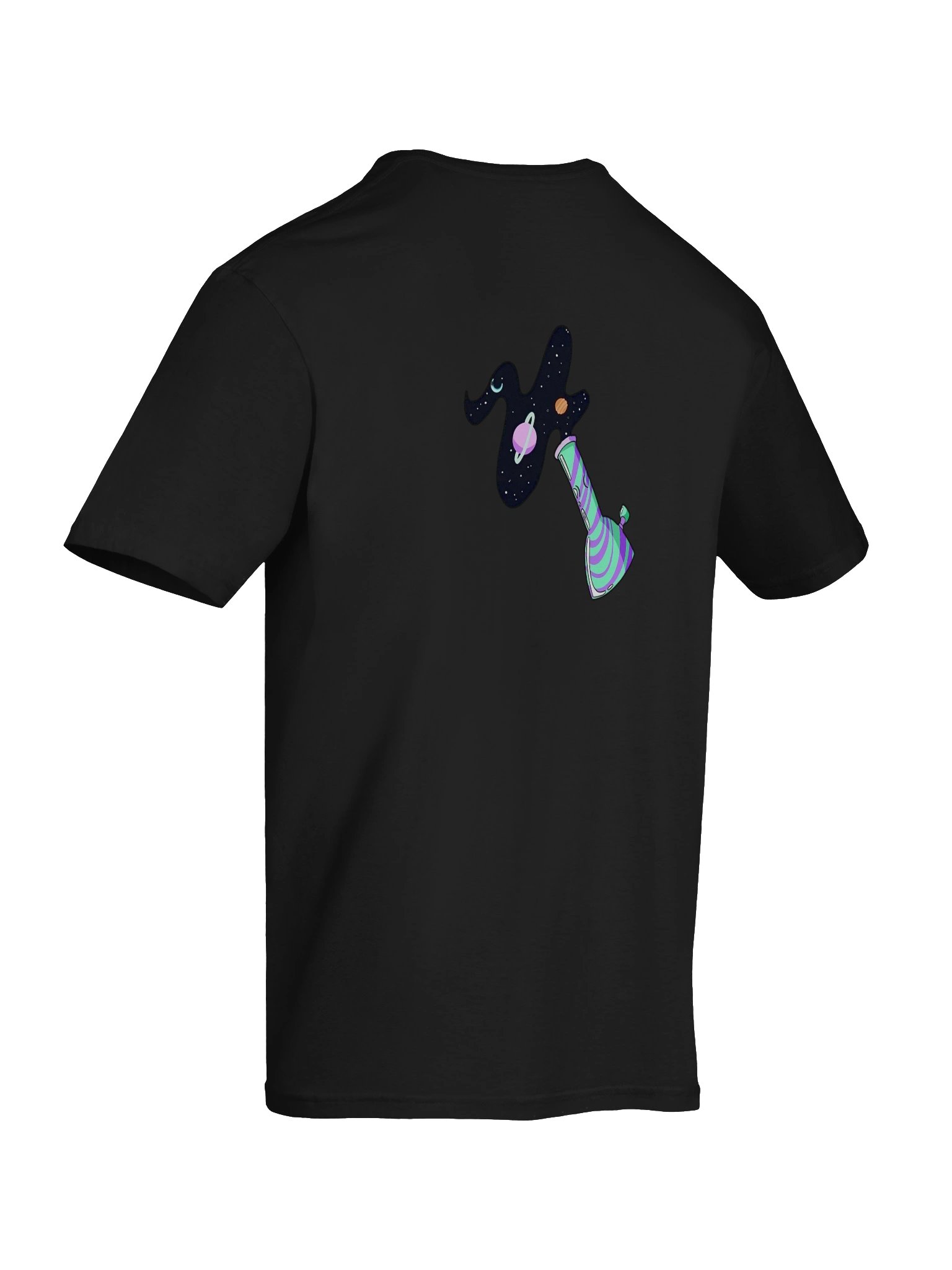 420th Delta T-Shirt product image (8)