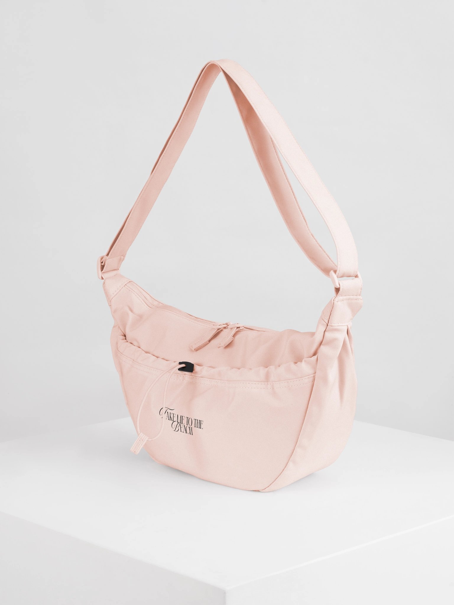 Beach Bag product image (4)