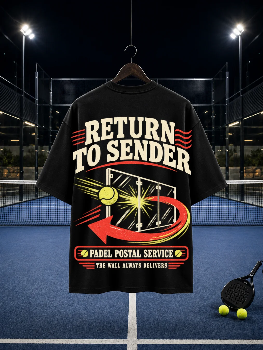 Return to Sender product image (1)