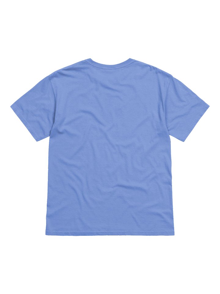 Thunderbirds "TB" Shirt product image (14)