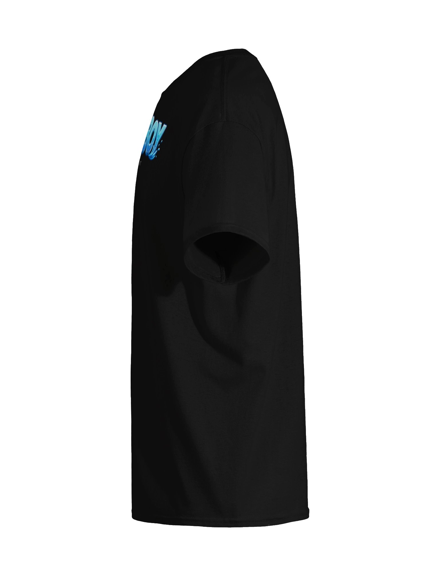 T-Shirt - Pool Boy product image (9)