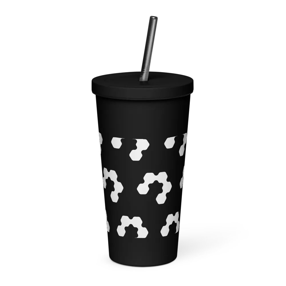 Scammer Payback Tumbler product image (4)
