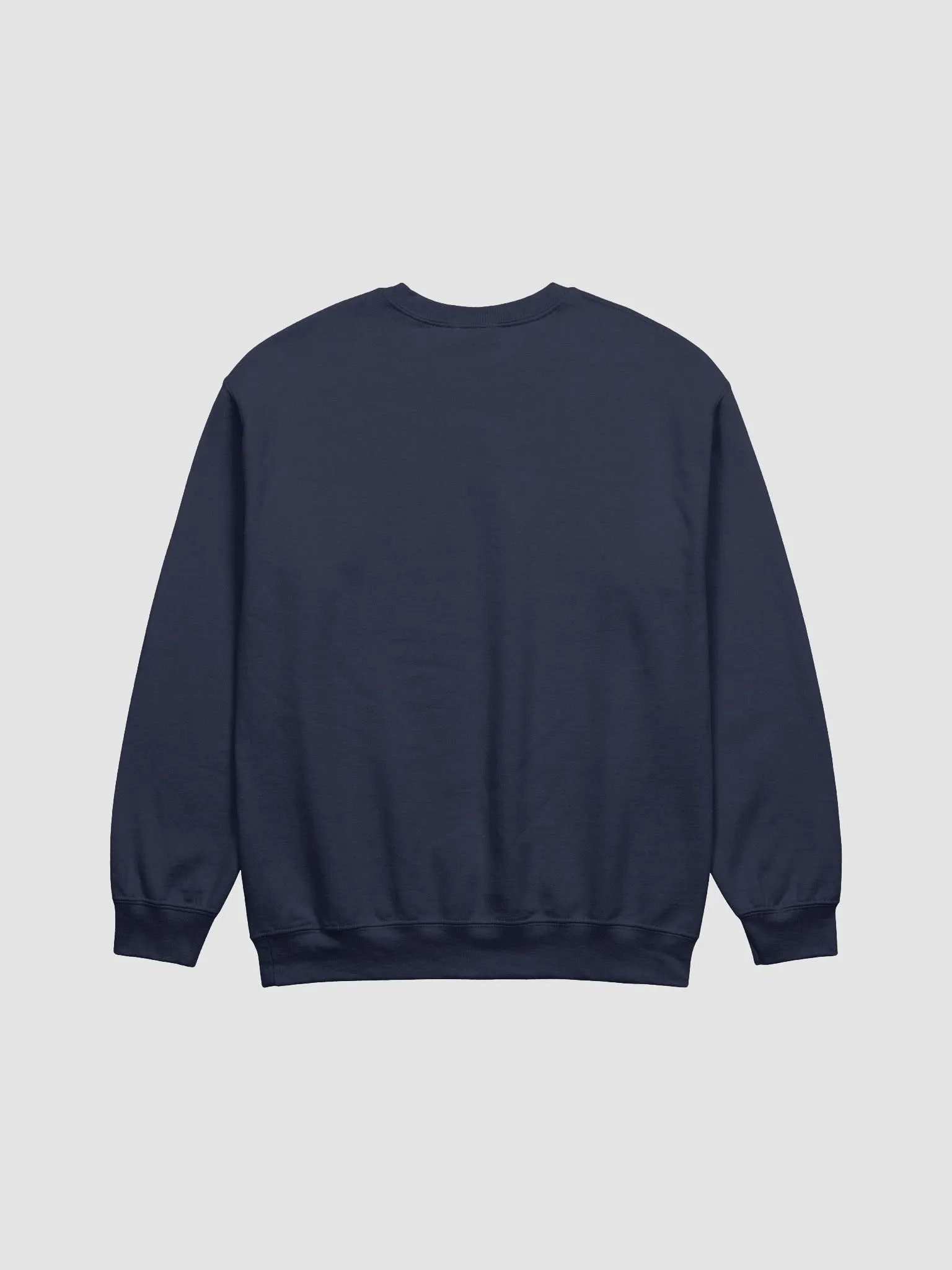 Not The Grippers Sweatshirt product image (3)
