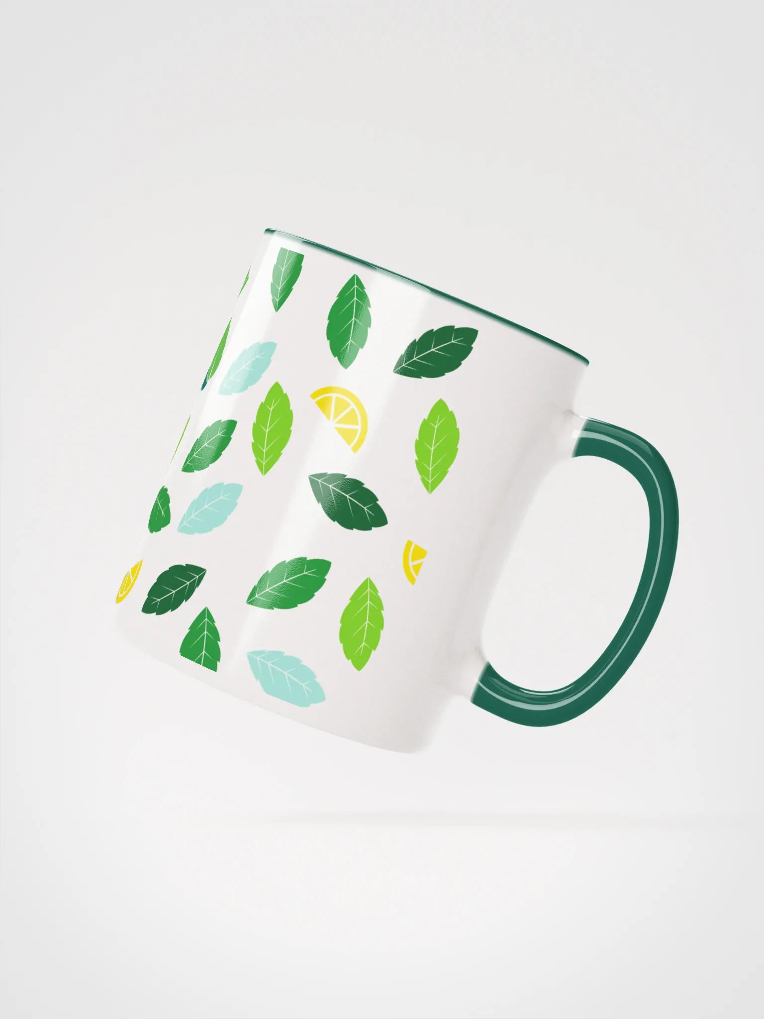 Mug product image (2)