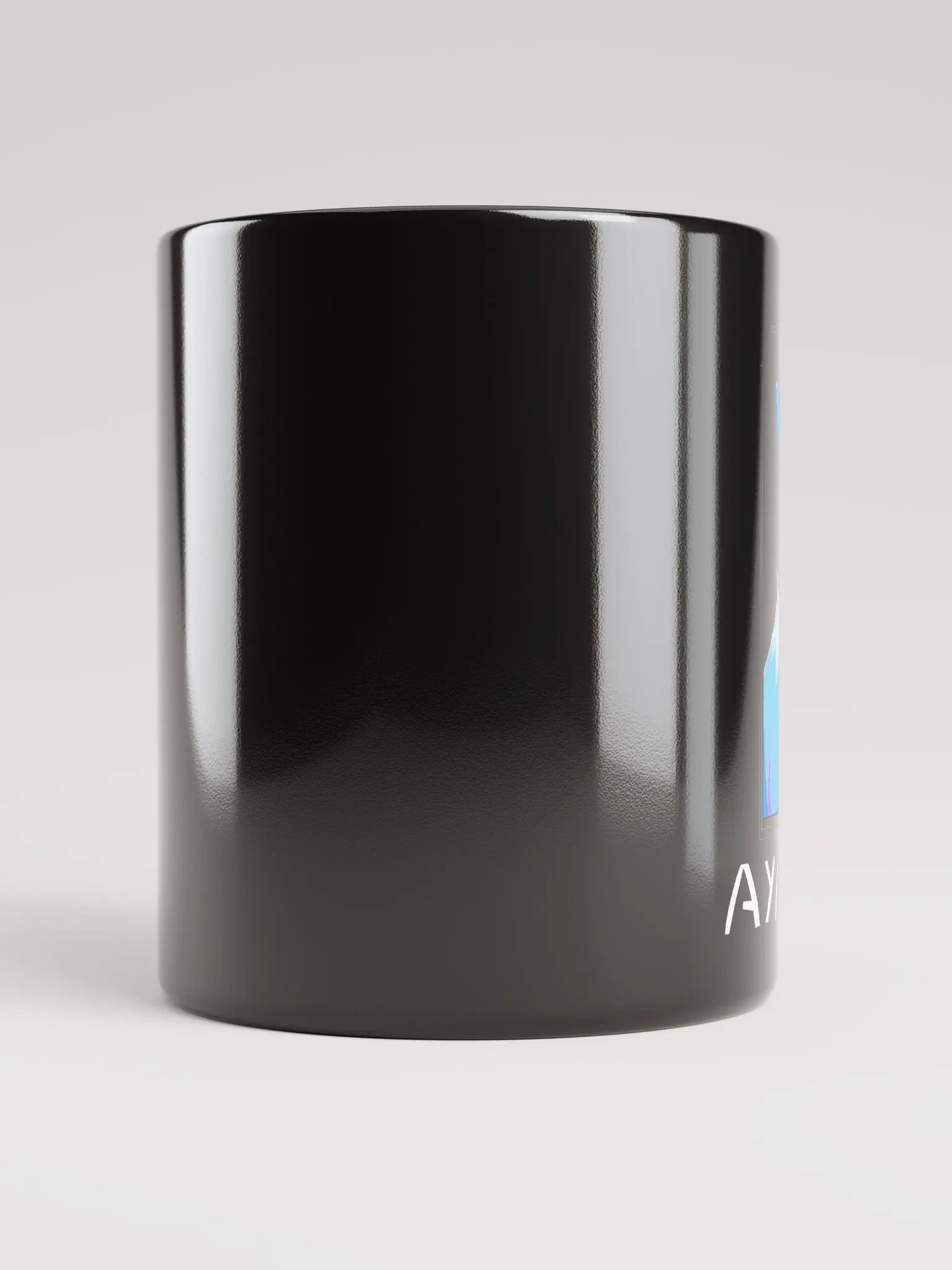 AYApocalypse MUG product image (5)