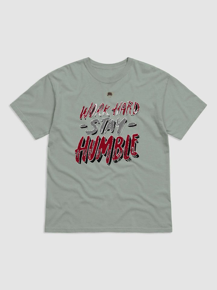 '''HUMBLE''''' product image (1)