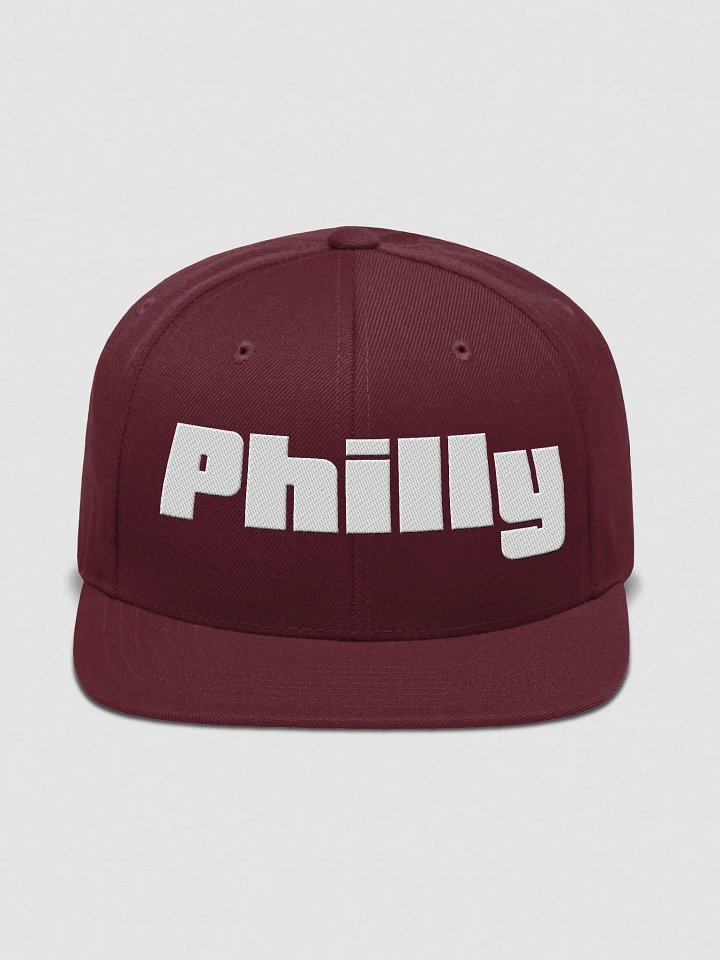 Philly GTA product image (2)