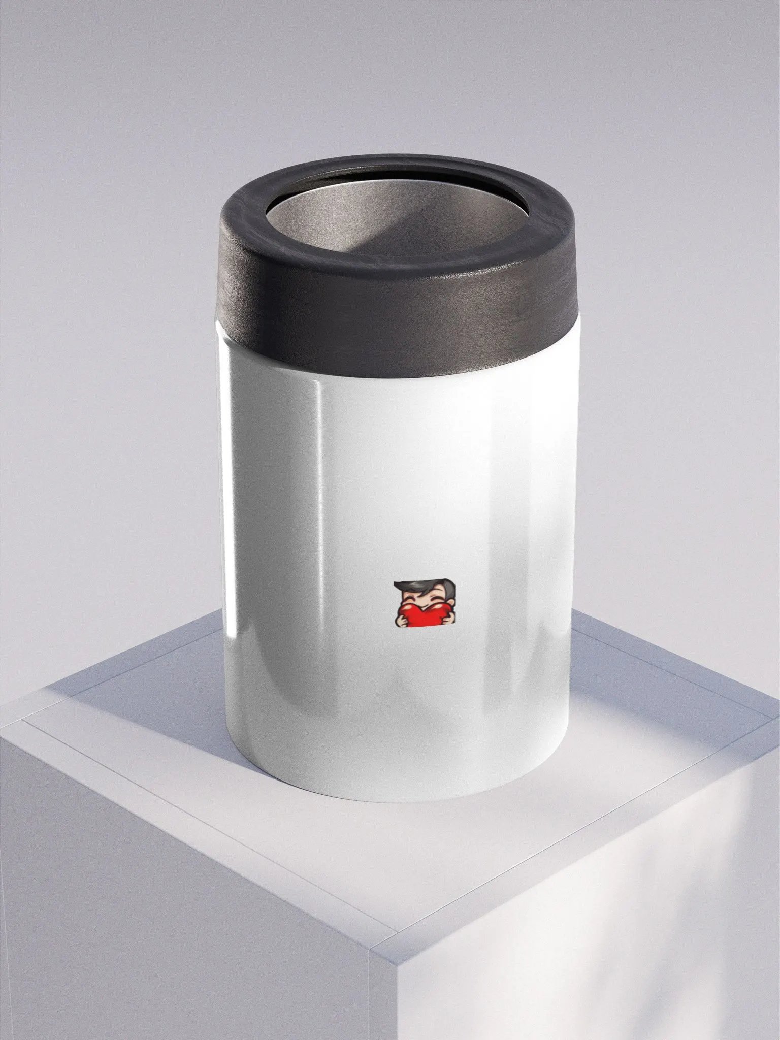Love Koozie product image (1)