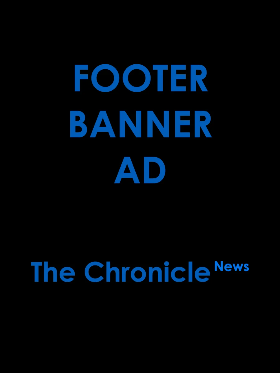 Footer Banner Ad - 1 month product image (1)