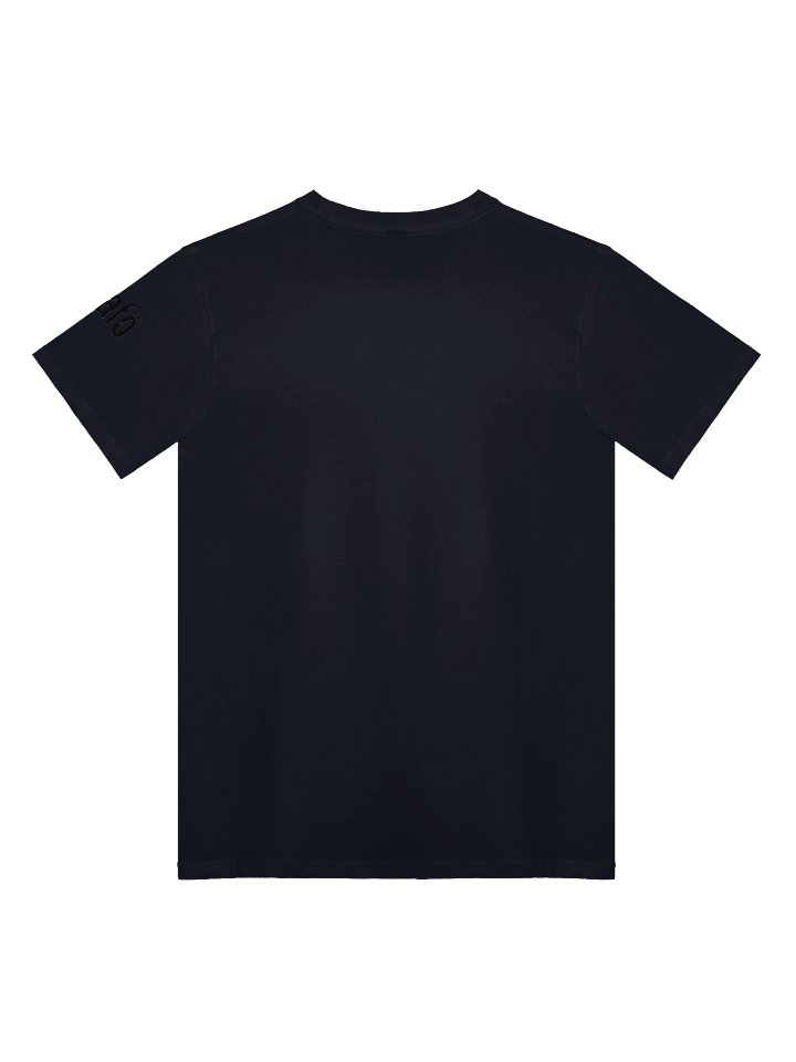 The Collection T product image (2)