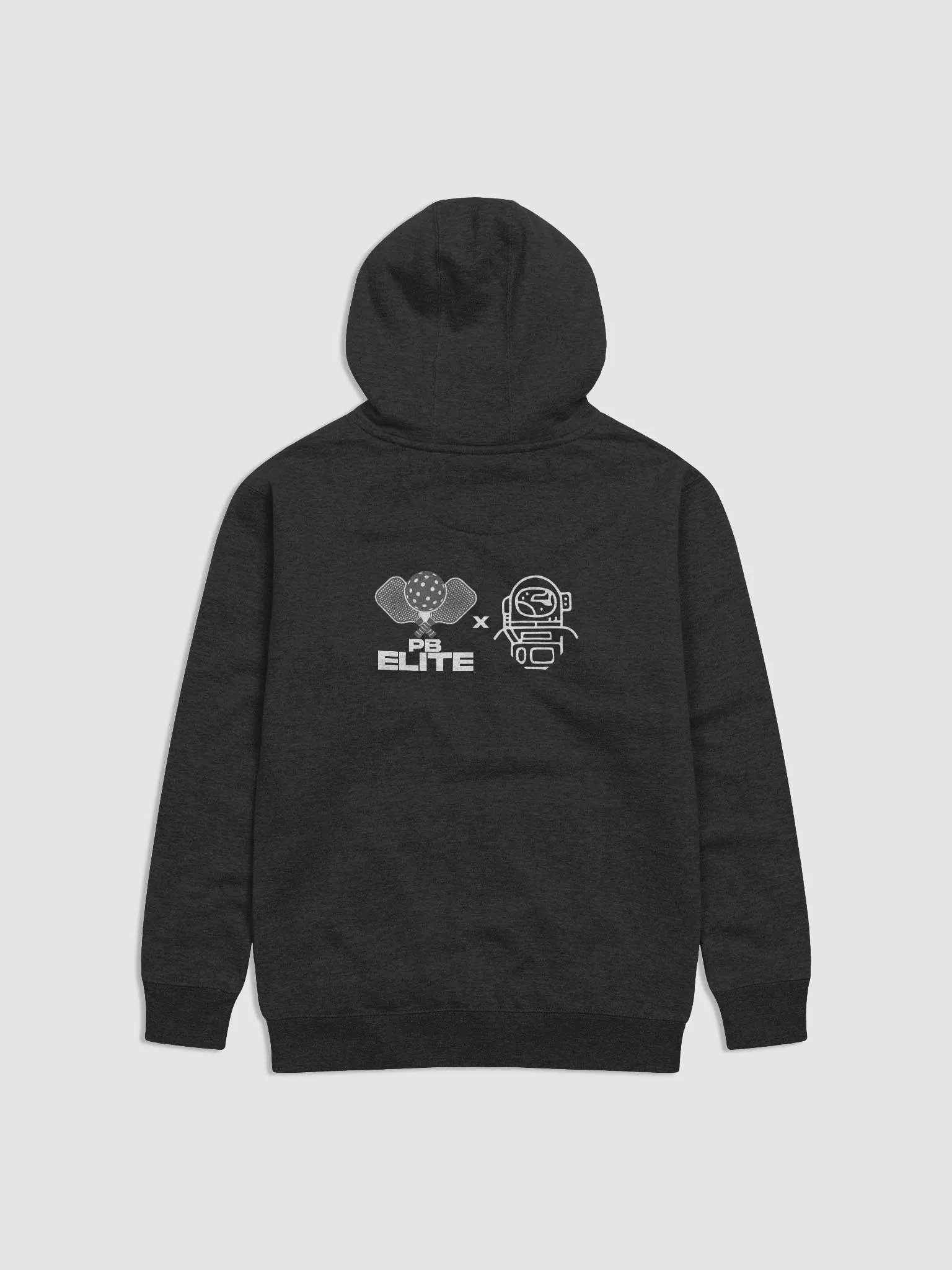 PB Elite Hoodie Gen 2 product image (8)