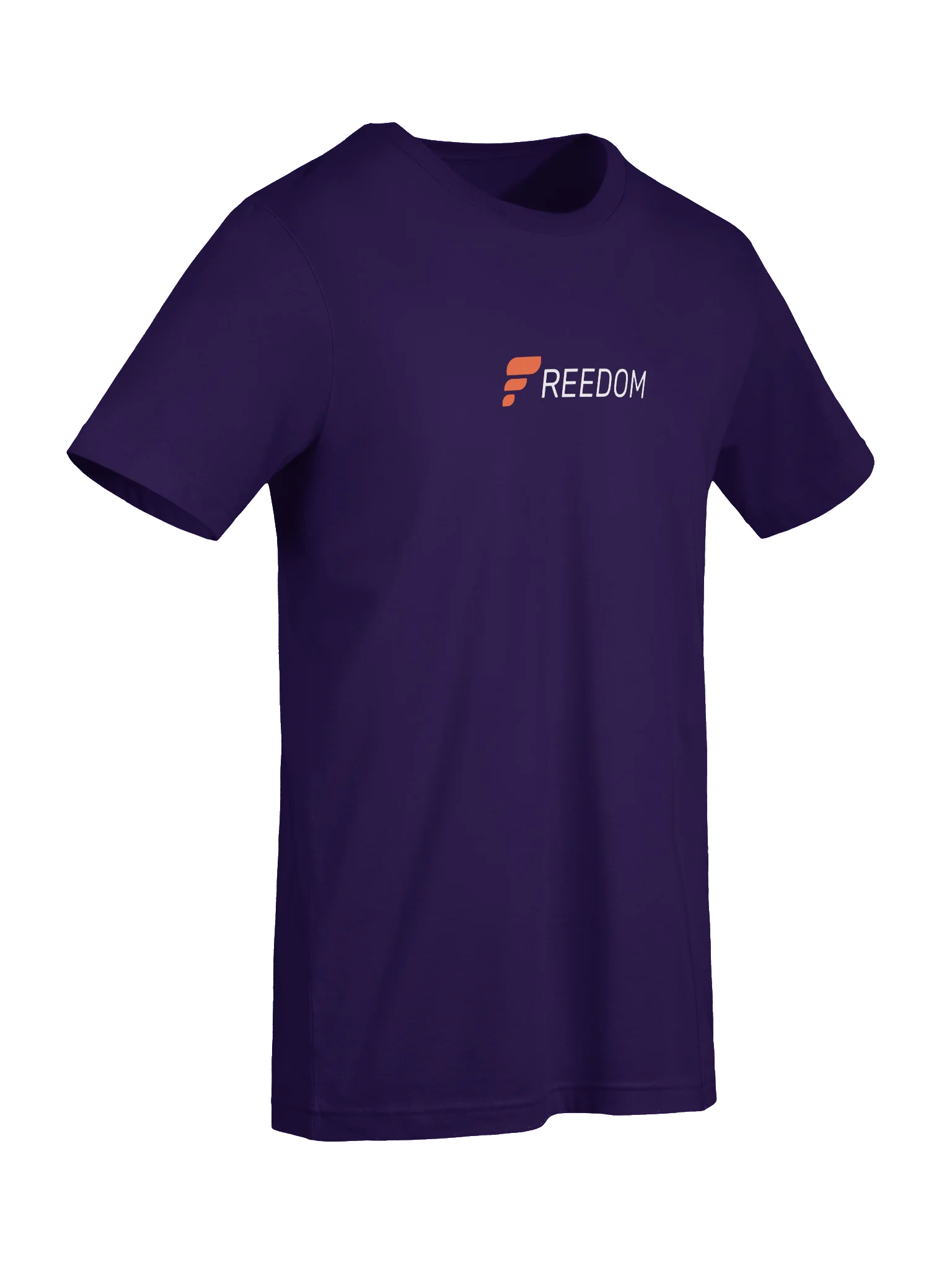 Freedom T-Shirt (17)