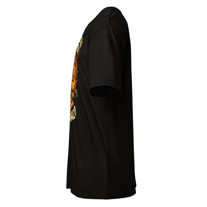 Un Abrazo product image (4)