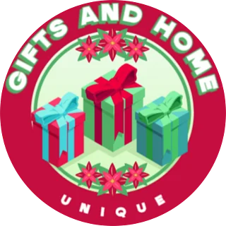 GiftsAndHome