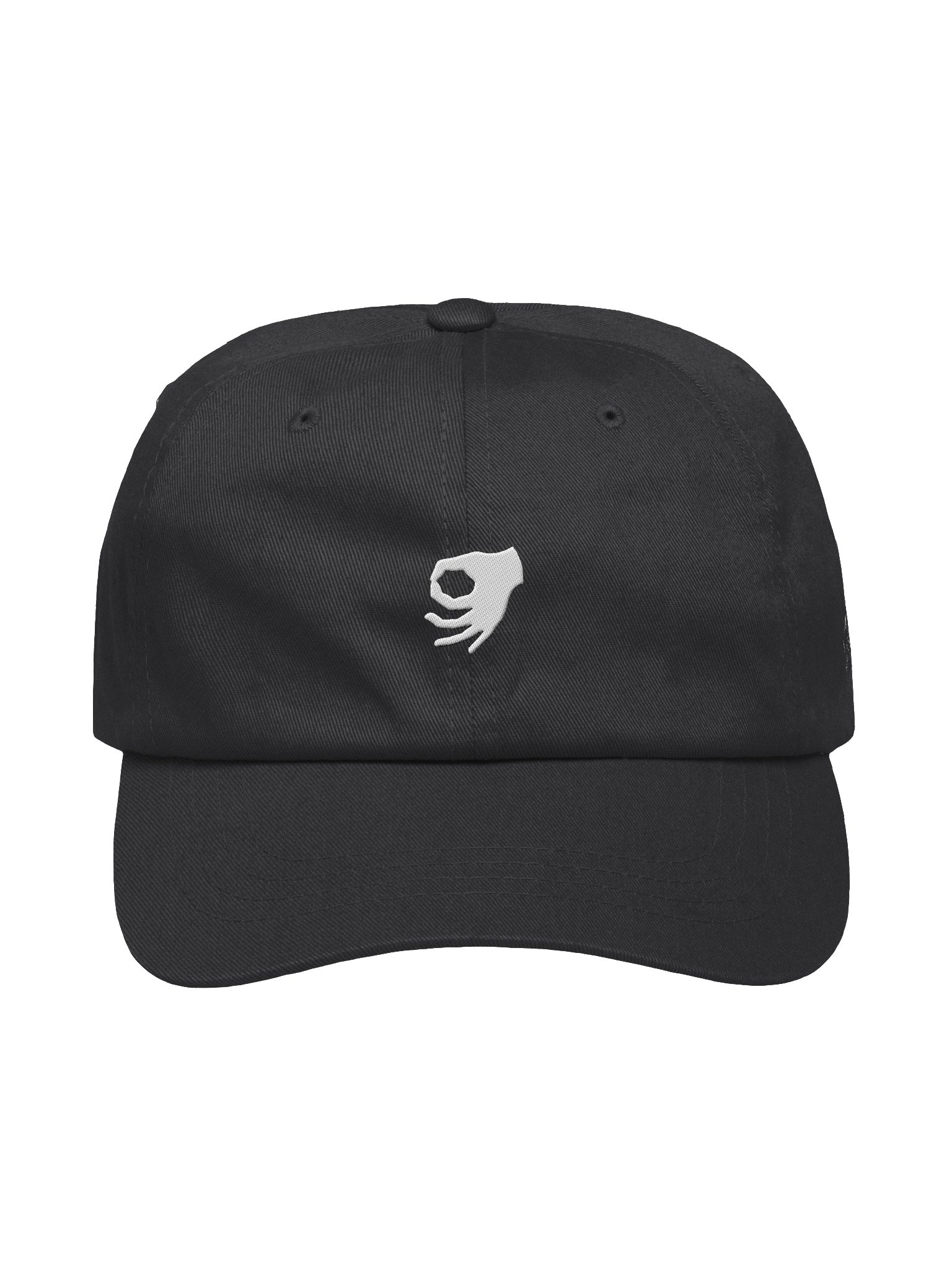 O Doyle Rules Stitched Classic Hat product image (1)