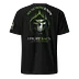 Reaper: Mental Health Awareness