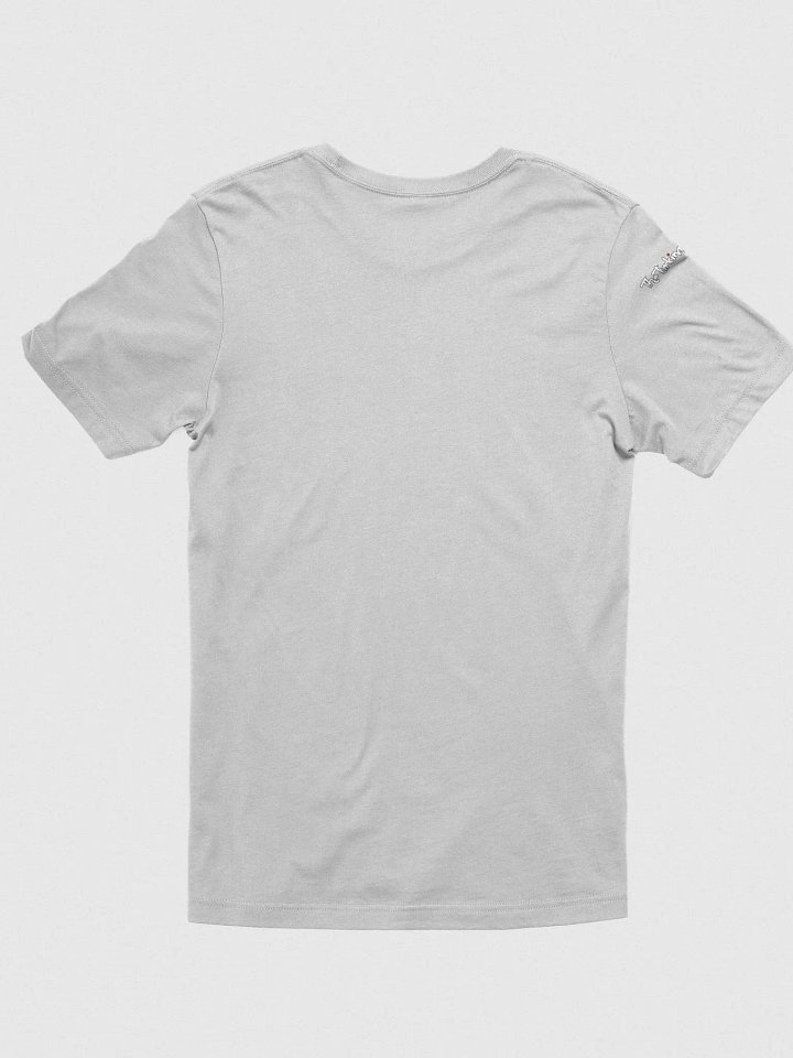 Burn It Down! (For men) product image (2)
