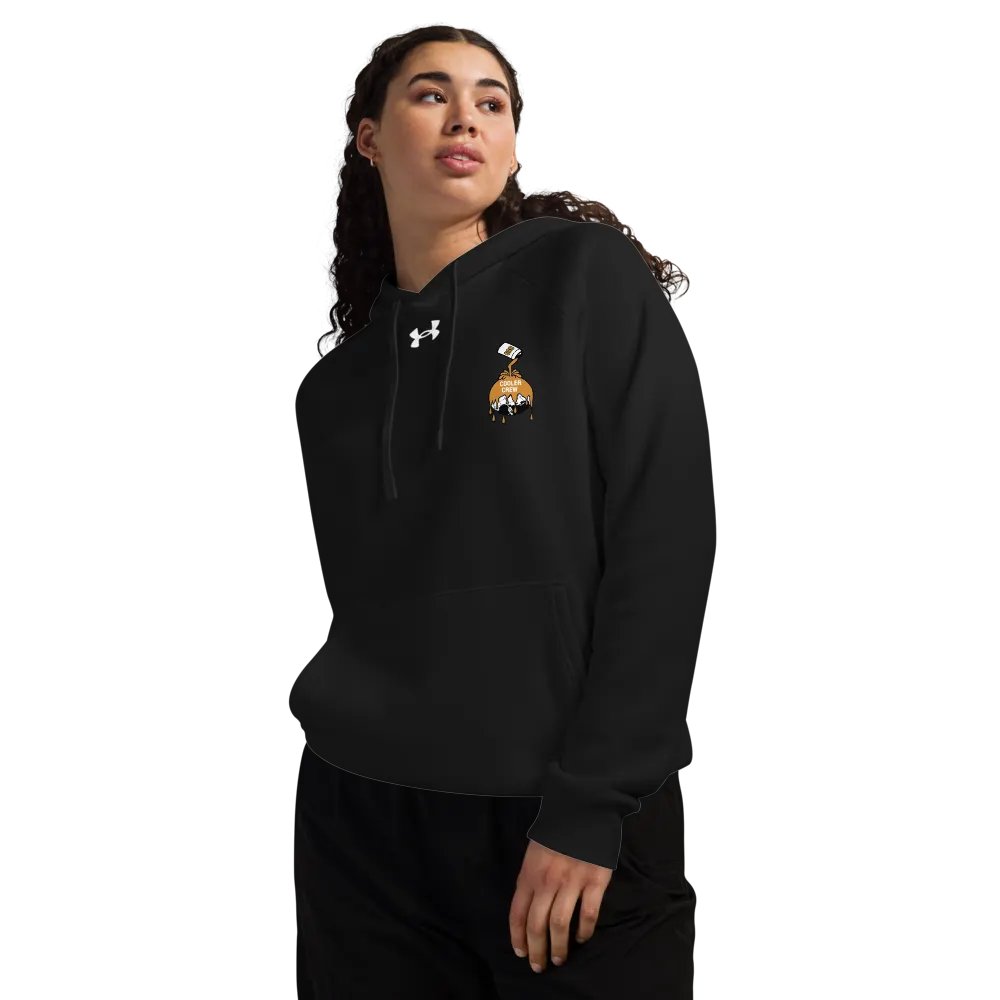 EXPENSIVE AHHOODIE product image (6)