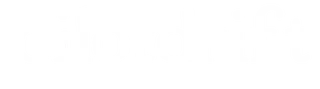 Pilotdrift