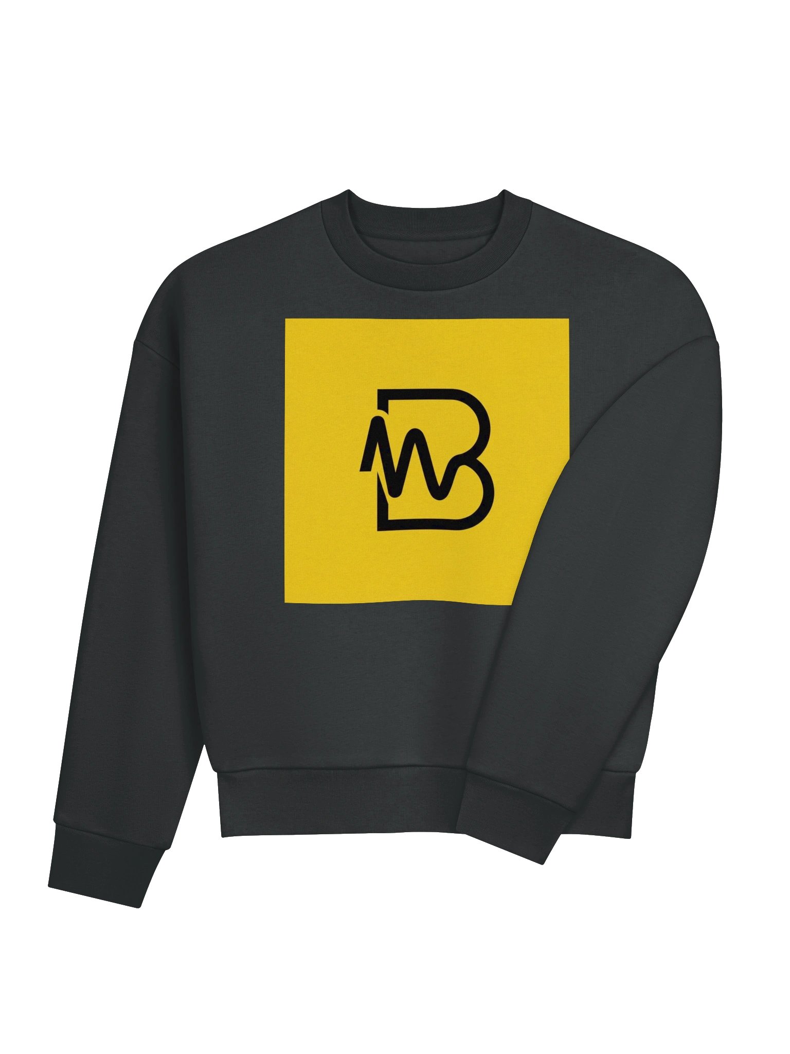 BMG SHIRT product image (4)