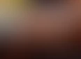 bonus's tag thumbnail