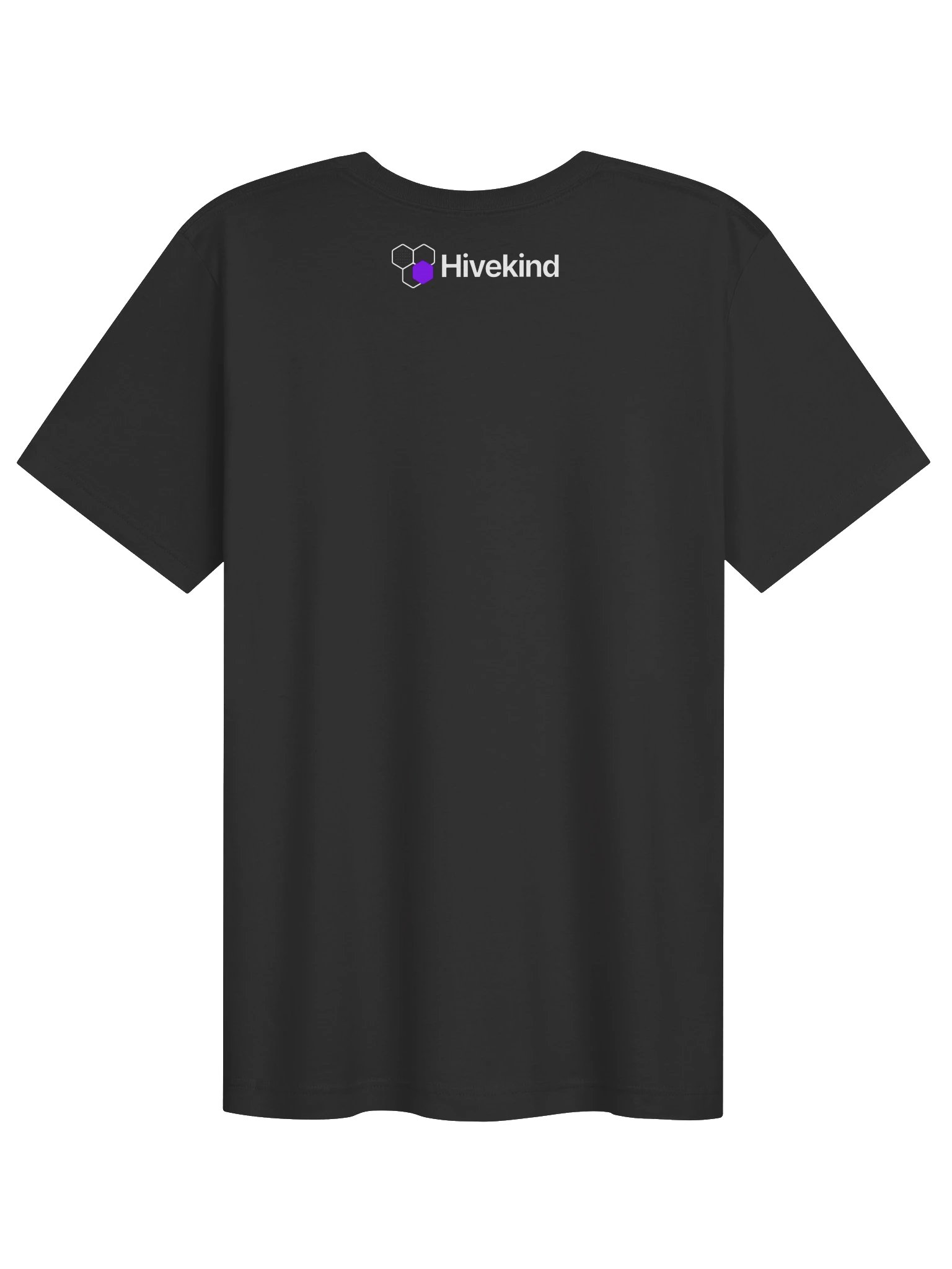 Hivekind Wisdom Words T-Shirt product image (9)