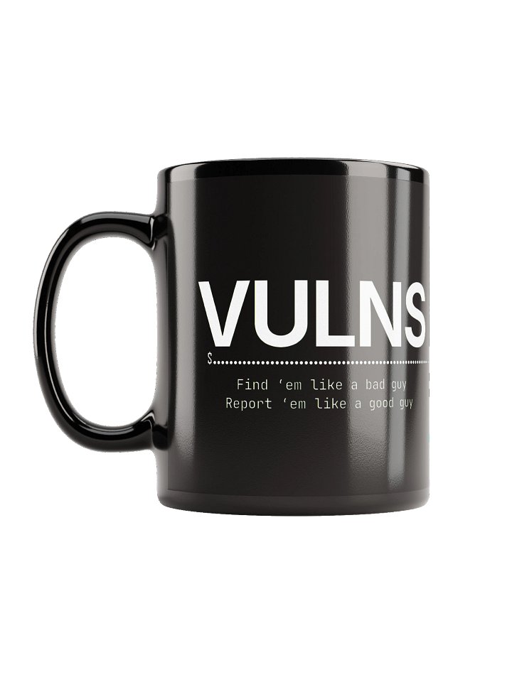 Vulns product image (2)
