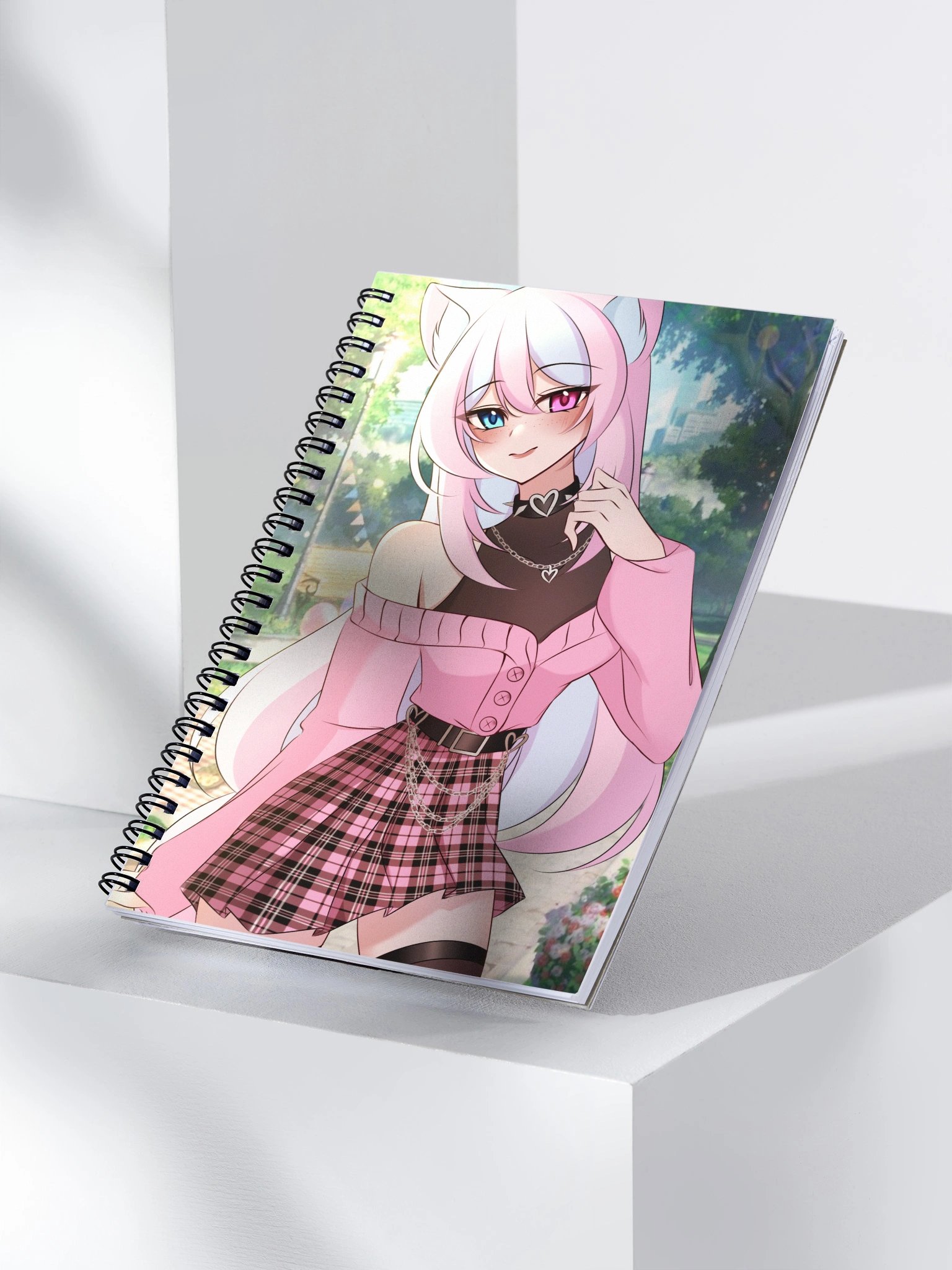 notebook product image (3)