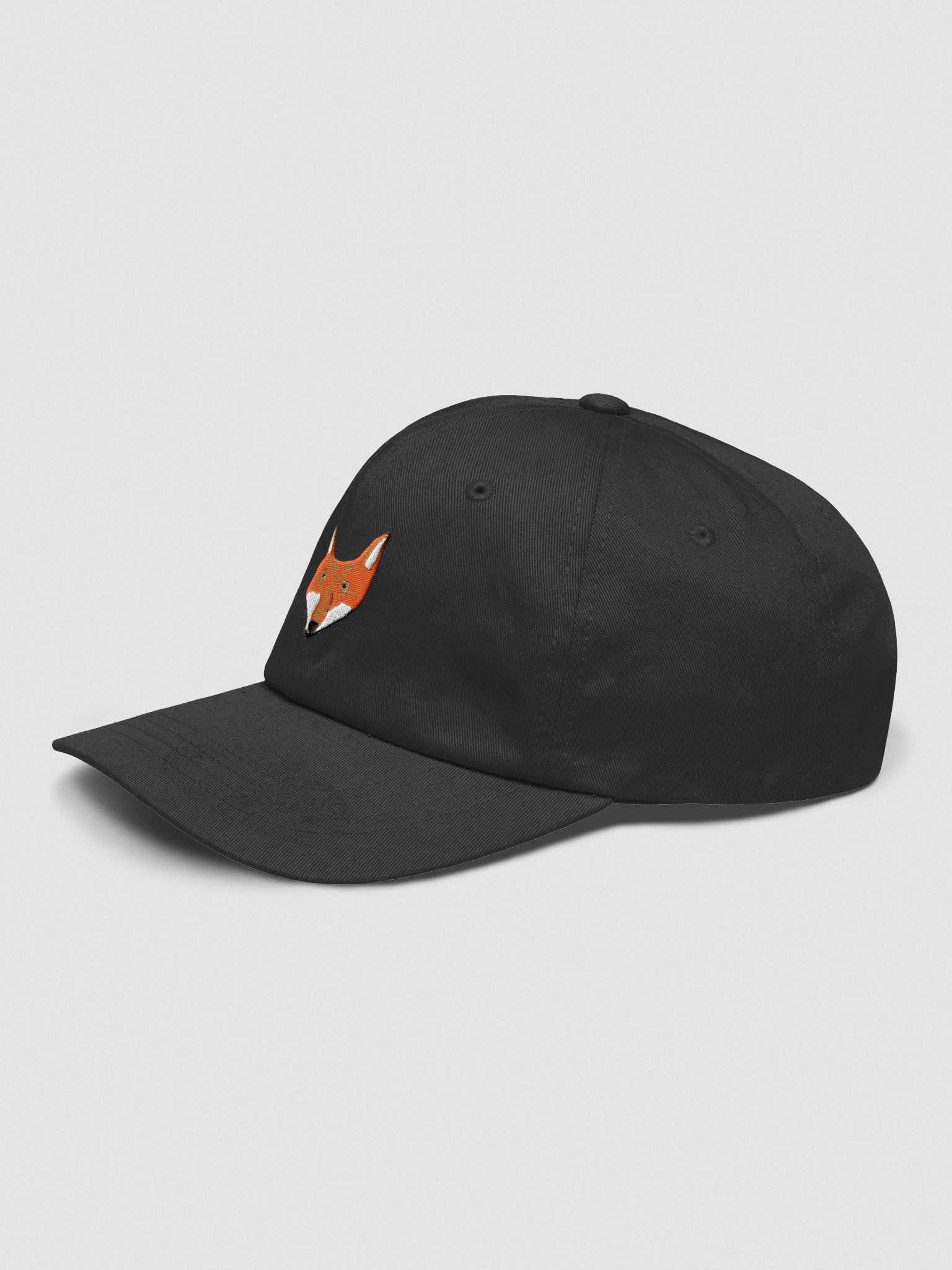 Faux Hat product image (15)