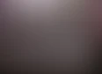 Ad Free Podcast's tag thumbnail