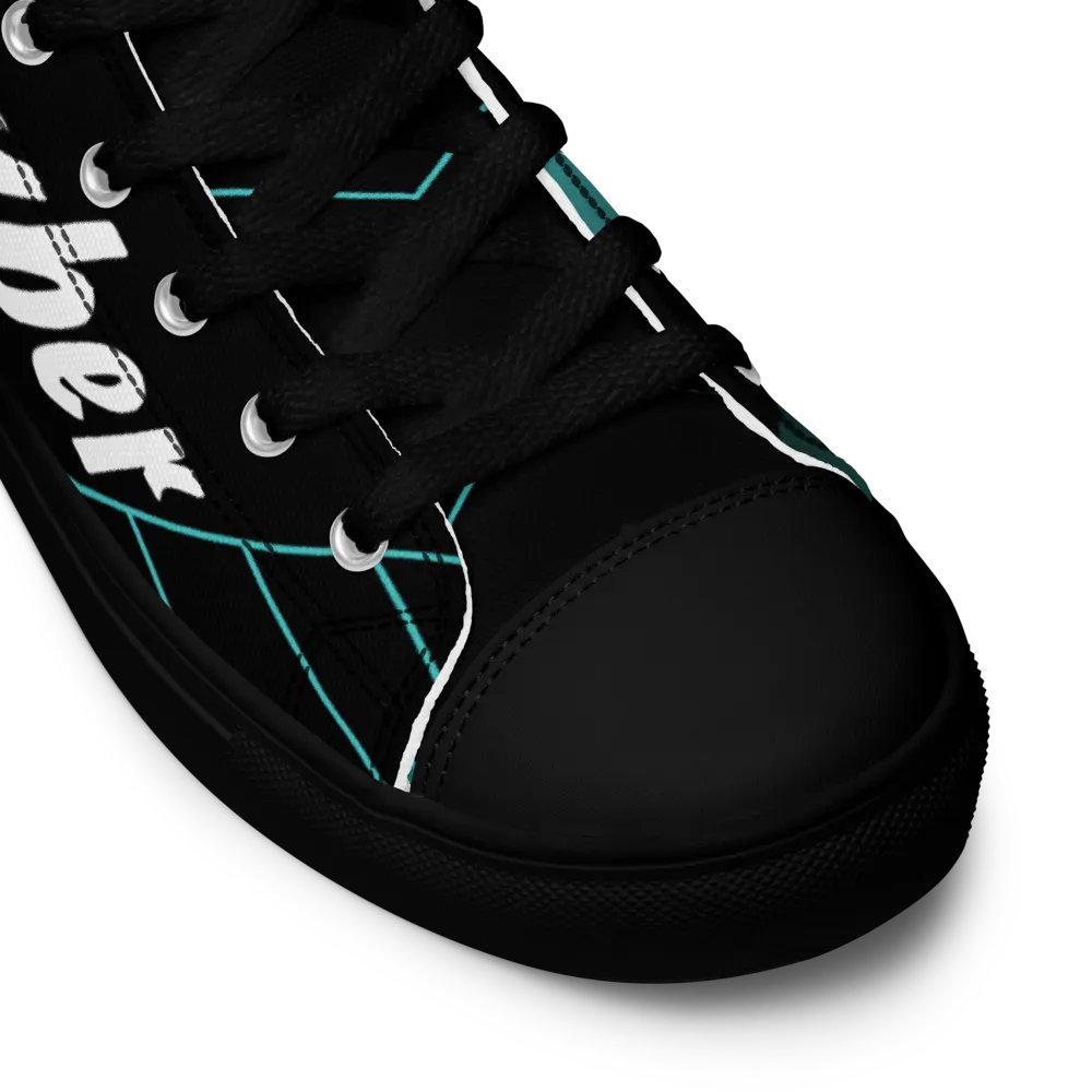 CyberPunkDaiko product image (9)