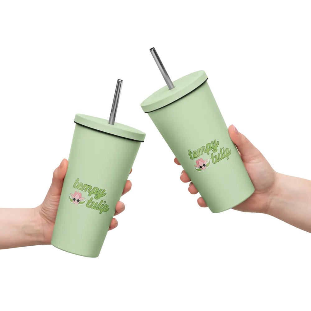 tempy tumbler product image (6)