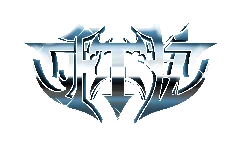 FermataTV