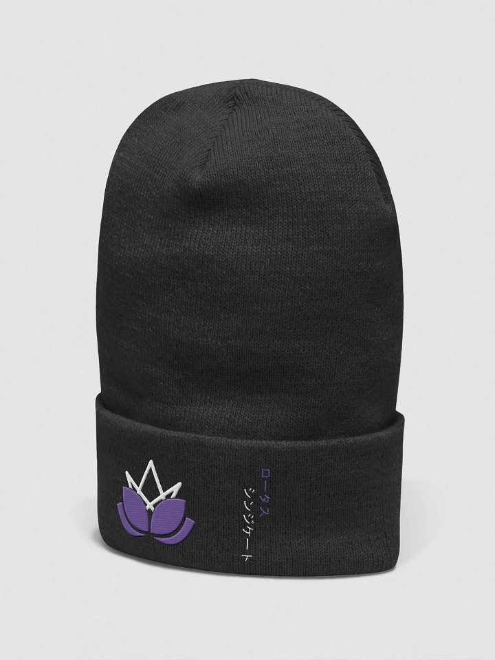 Head Condom product image (11)