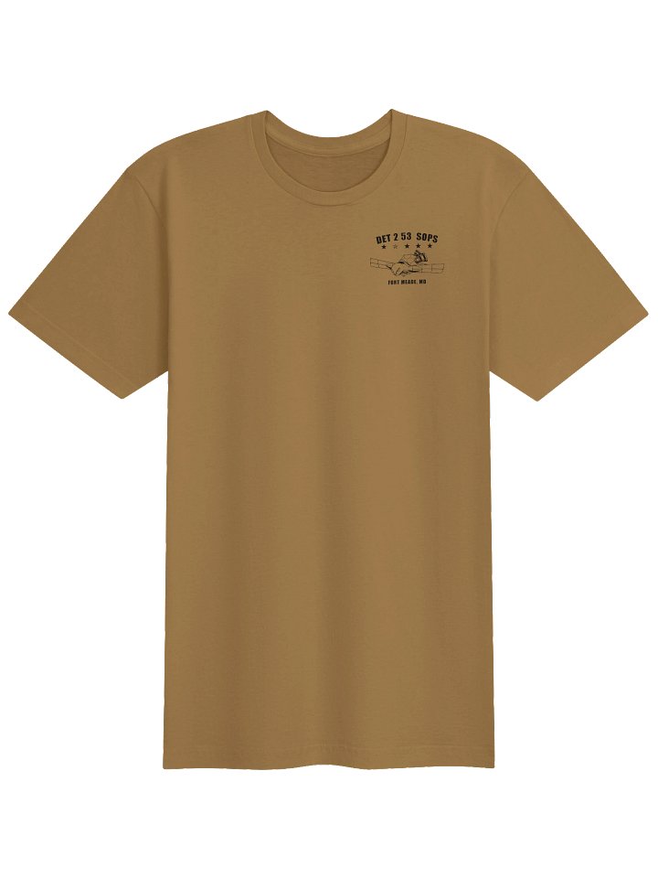 The Undershirt product image (1)