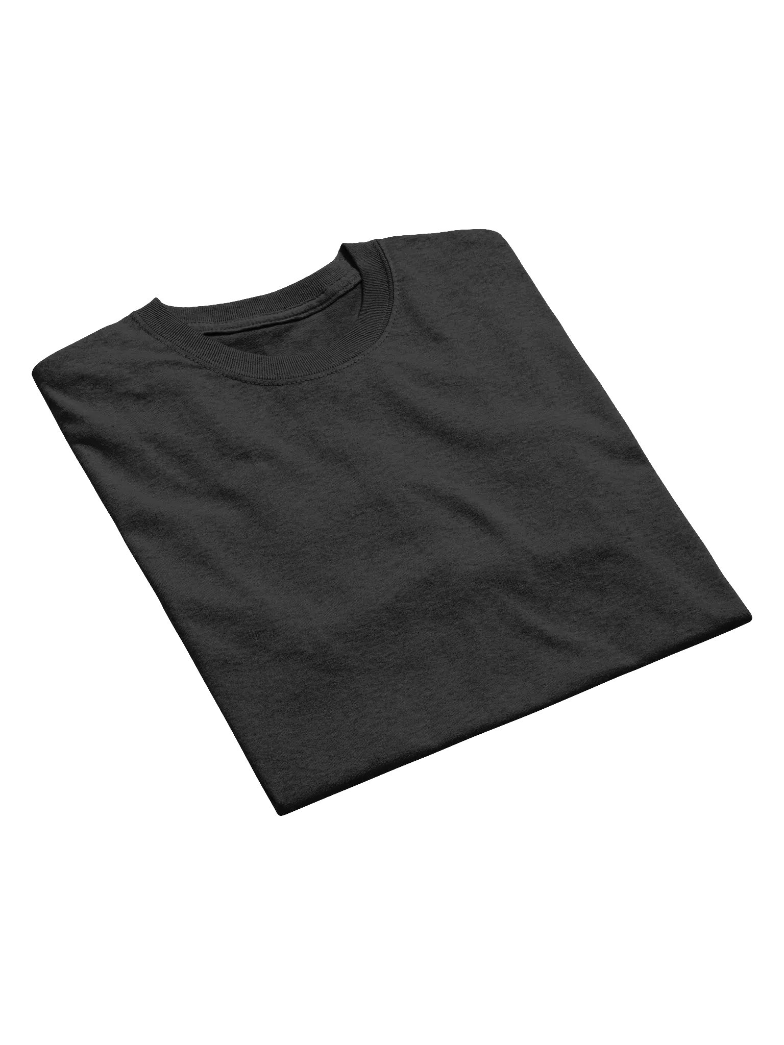 Building Blocks T-Shirt product image (3)