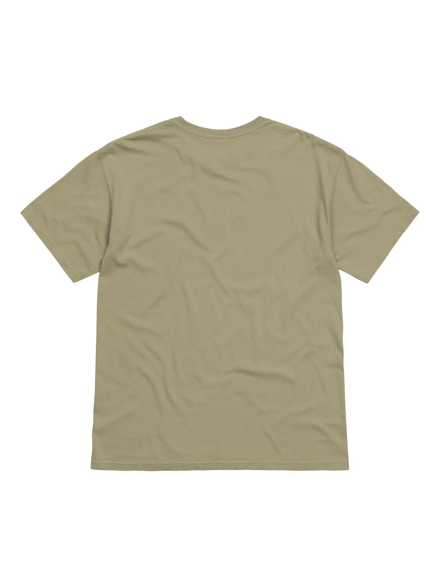 I Watch K-Dramas t-shirt product image (3)
