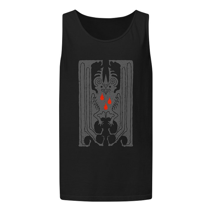 Summer Goth product image (1)