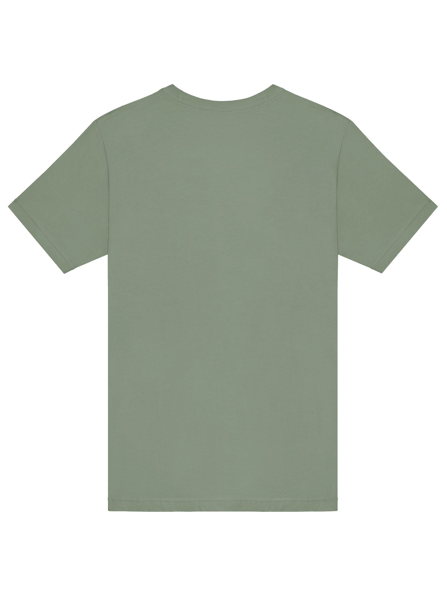 Walk by Faith Comfort T-Shirt product image (61)